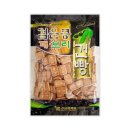 건빵