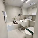 이천송정초병설 이미지