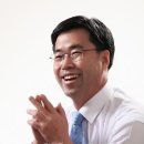 법무법인한덕
