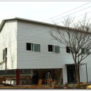 들꽃풍경 이미지