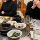 무전한우판매점 이미지