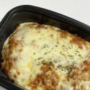 기영이 숯불두마리치킨 경산영대점 이미지