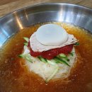 청학동 가야밀면 이미지