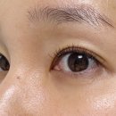 아이민(eye'min)