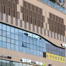 델레니오(DELENIO) 이미지