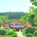 옥포정(玉浦亭) | 거제 옥포대첩공원 관람 완벽가이드