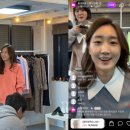 쉐어푸드 이미지
