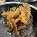 보승회관 - 목포시 | 성수 점심 맛집 초역세권 혼밥하기 좋은 식당 보승회관 삼계탕, 냉면 후기