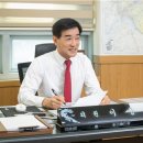 동부보건소 이미지