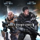 비1379