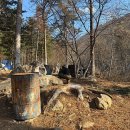 팀더블유 이미지