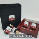 황토현농협입암지점 이미지