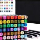 마카오래 이미지