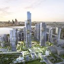 용산-100 이미지