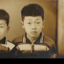 목포중앙초등학교 이미지