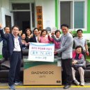 계원경로당 이미지