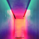 신화행정사사무소 이미지