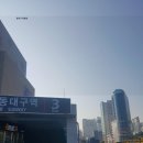 동대구역 이미지