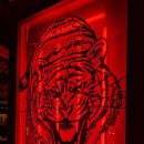 토라 평택역점 이미지