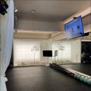 부산 그룹PT 전문 강짐 스튜디오 서면점 이미지