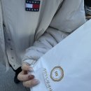 가평순두부 | 중년들의 신라호텔 정동진 비치크루즈 후기 (1) 가평휴게소 / 하조대 / 정동진 정가네 순두부