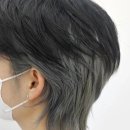 미장천국미용실 이미지