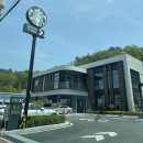 스타벅스 기장일광DT점 이미지