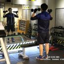 세심헬스 이미지
