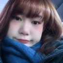 성남성모안과의원 이미지