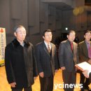승본리경로당 Daum카페