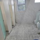 용궐산자연휴양림 이미지