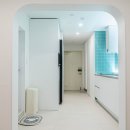 벌리주공2 이미지