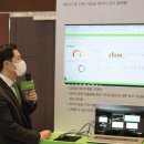 리소스코리아 이미지