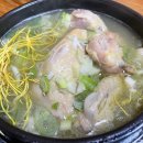 현충원로 | 알밤가든ㅣ대전백숙 구암동백숙 대전오리요리 유성...외식 유성부모님식사 유성초복요리 단체모임맛집 후기