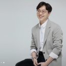 혜움컨설팅 이미지