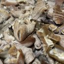 고향장터순대 이미지