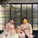 제니스뷔페 달서점 | 대구 블리스스냅 돌잔치 촬영후기 in제니스뷔페 달서점