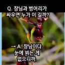 밥이면&밥마다 이미지