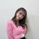미주헤어 - 남구 | 미주헤어