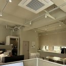 데스커 워케이션 가든 이미지