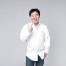 기타음악원교습소