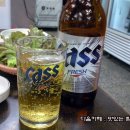 은수식당 이미지