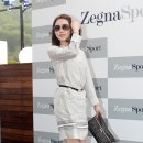 타임당구클럽 이미지