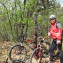 천북목장 이미지