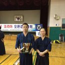 장유스포츠센터 이미지