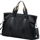 다올코퍼레이션 이미지