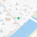 성광식육점 이미지