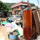 대보2리 마을회관 이미지