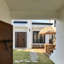 느릿느릿 김녕집 이미지