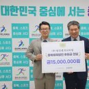 영진회관 이미지